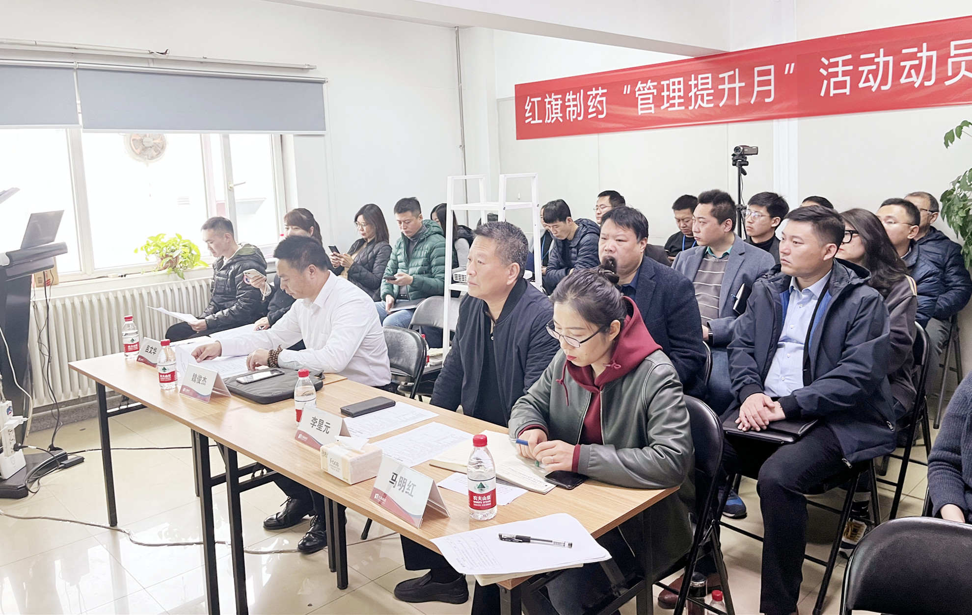 人生就是搏尊龙(中国)有限公司官网