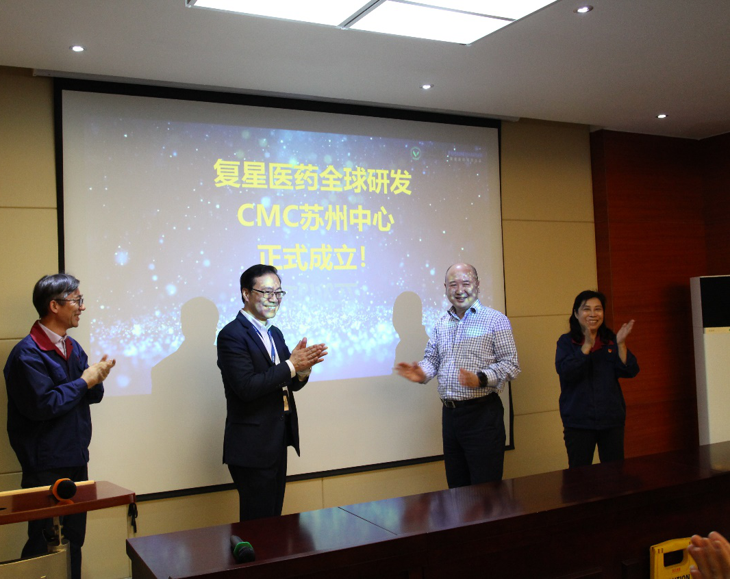 人生就是搏尊龙(中国)有限公司官网
