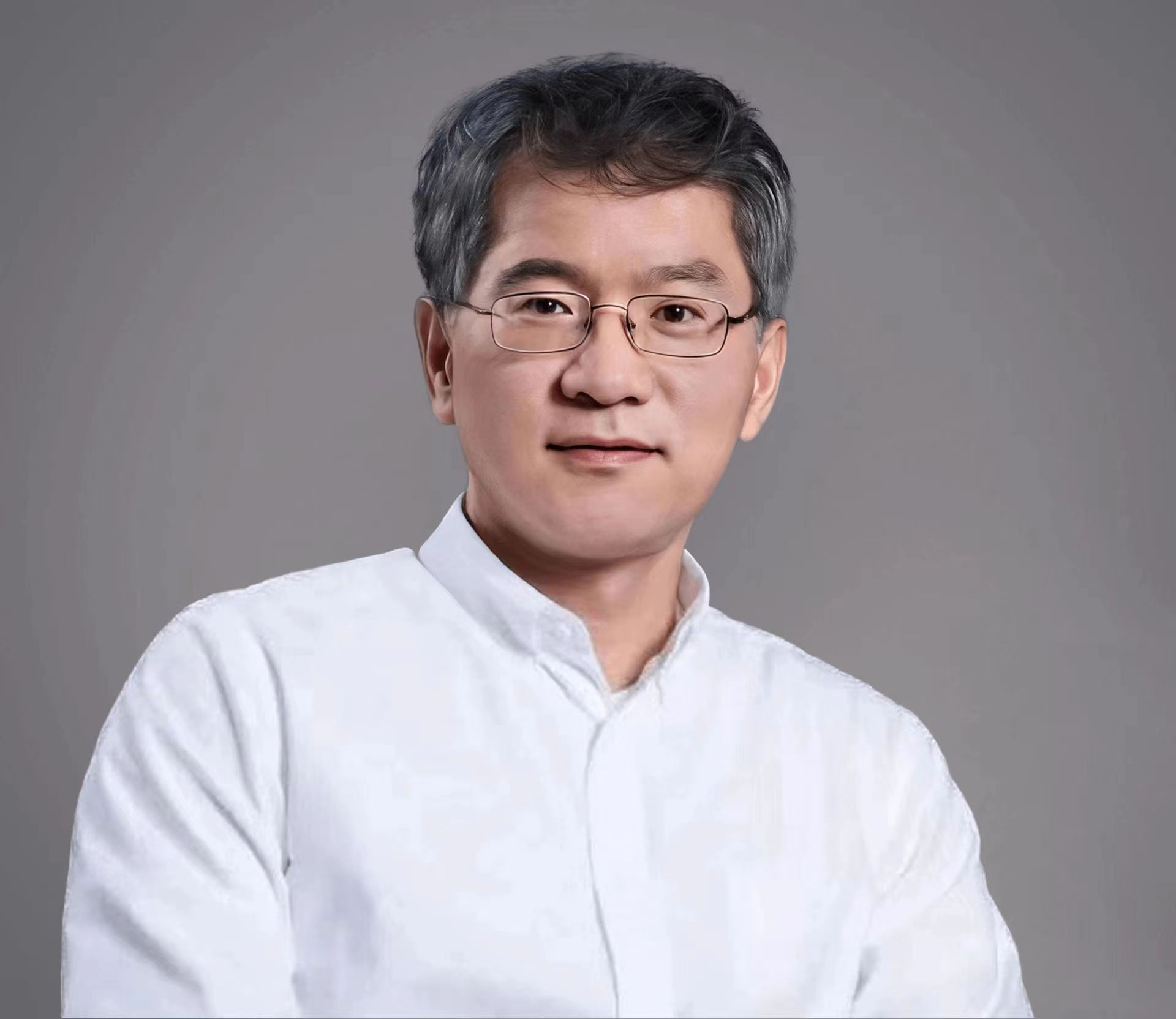 人生就是搏尊龙(中国)有限公司官网