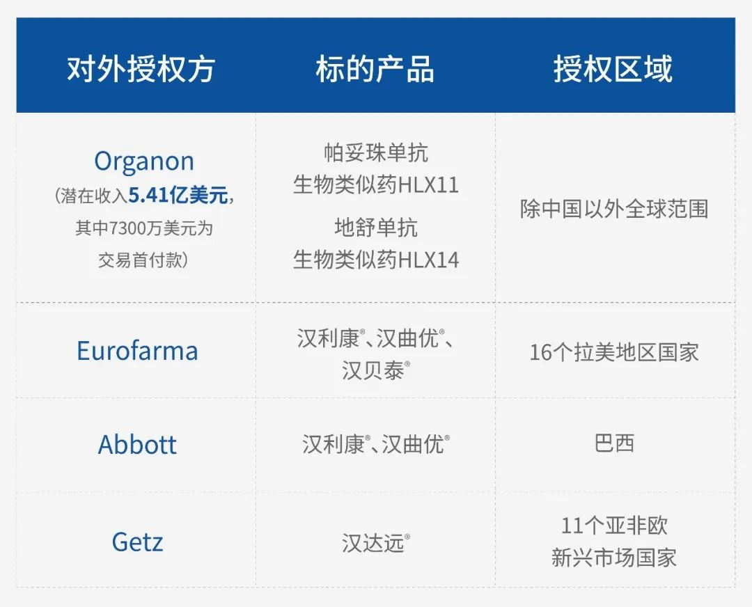 人生就是搏尊龙(中国)有限公司官网