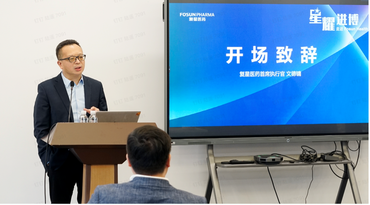 人生就是搏尊龙(中国)有限公司官网
