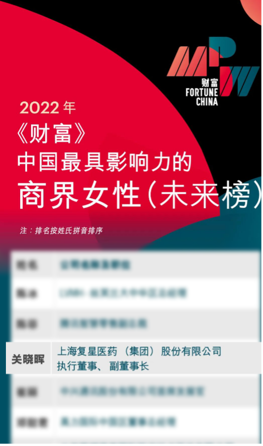 人生就是搏尊龙(中国)有限公司官网