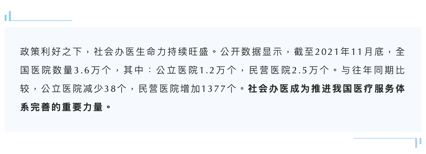 人生就是搏尊龙(中国)有限公司官网