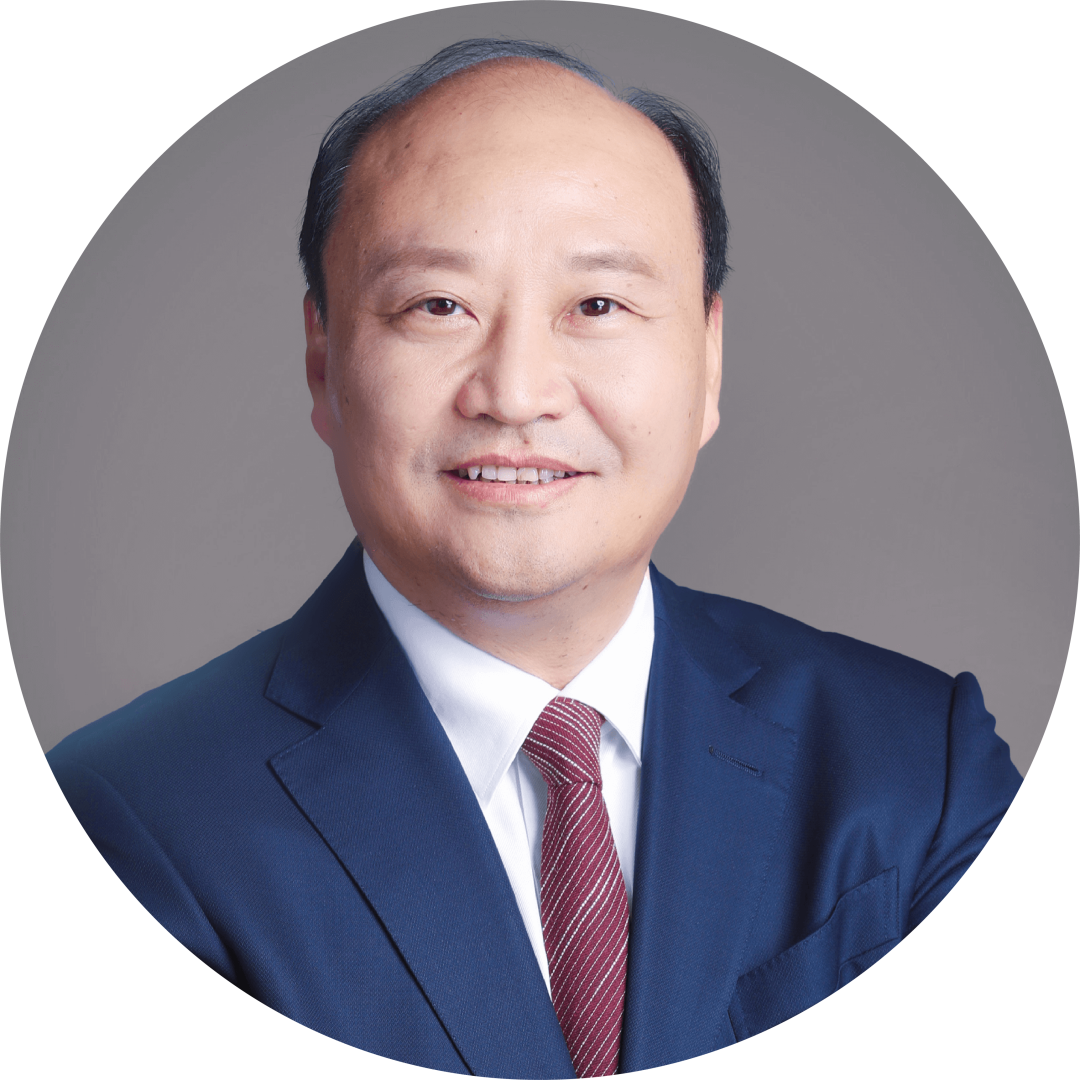 人生就是搏尊龙(中国)有限公司官网