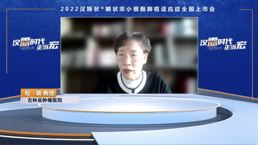 人生就是搏尊龙(中国)有限公司官网