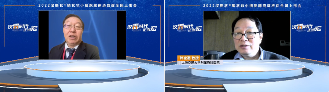 人生就是搏尊龙(中国)有限公司官网