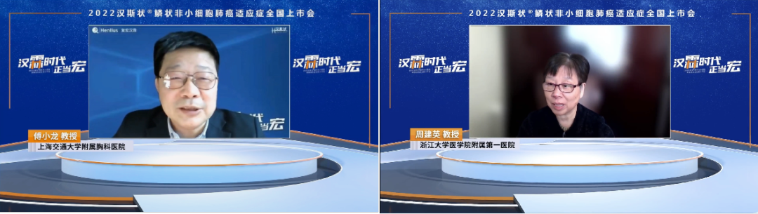 人生就是搏尊龙(中国)有限公司官网