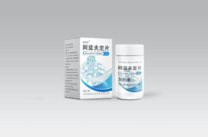 人生就是搏尊龙(中国)有限公司官网