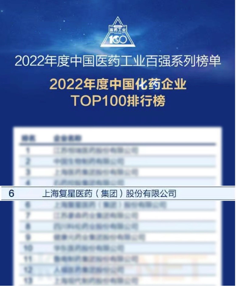 人生就是搏尊龙(中国)有限公司官网
