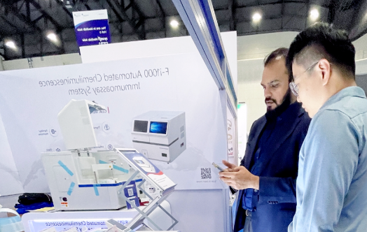 人生就是搏尊龙(中国)有限公司官网