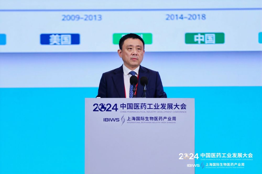 人生就是搏尊龙(中国)有限公司官网