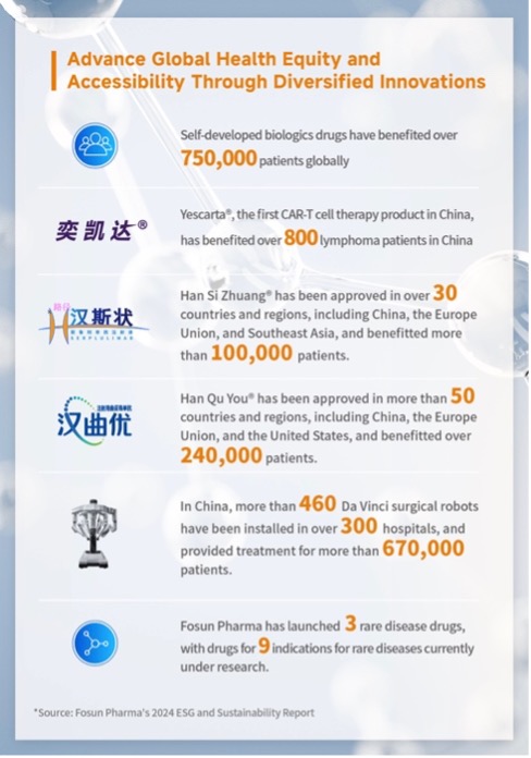 人生就是搏尊龙(中国)有限公司官网