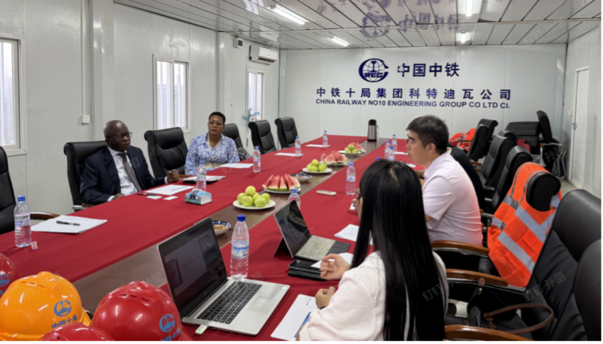人生就是搏尊龙(中国)有限公司官网